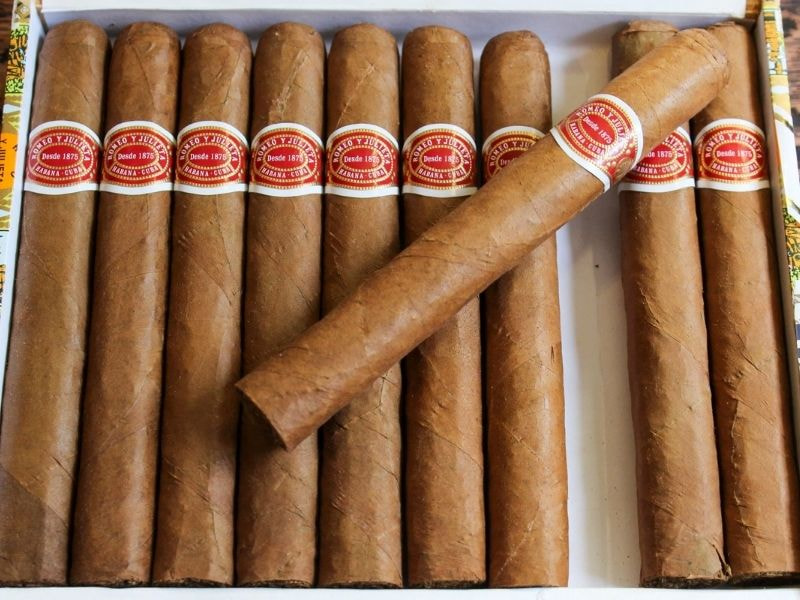 Hình thức sang trọng, thu hút